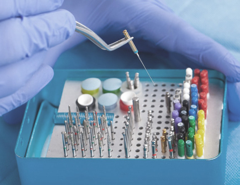 外苑前（東京）の歯医者、Angel矯正歯科・歯科口腔外科は安全と品質を最優先