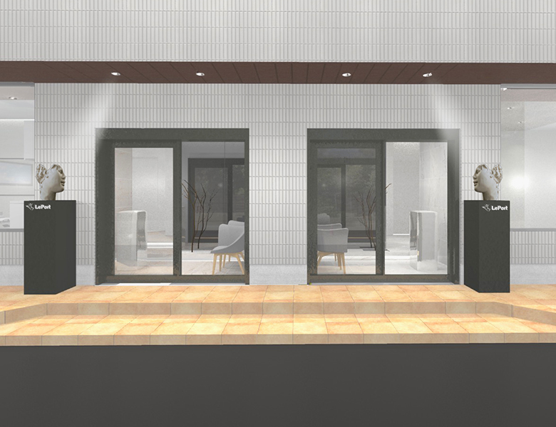 外苑前（東京）の歯医者、Angel総合歯科