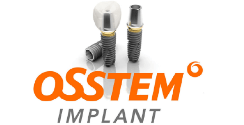 外苑前（東京）の歯医者、Angel矯正歯科・歯科口腔外科でインプラント