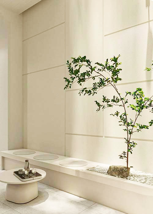 東京都港区外苑前の歯医者、Angel矯正歯科・歯科口腔外科