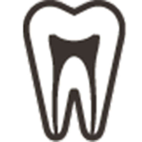 東京都港区外苑前の歯医者、Angel矯正歯科・歯科口腔外科の根管治療