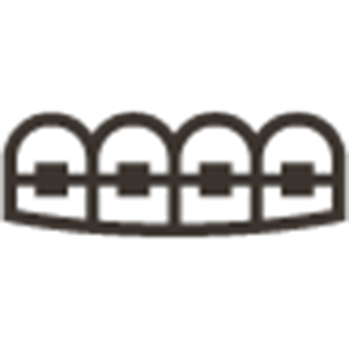 東京都港区外苑前の歯医者、Angel矯正歯科・歯科口腔外科の矯正歯科