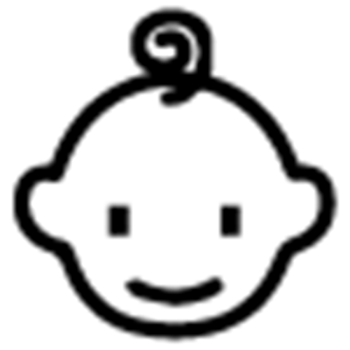 東京都港区外苑前の歯医者、Angel矯正歯科・歯科口腔外科の小児歯科