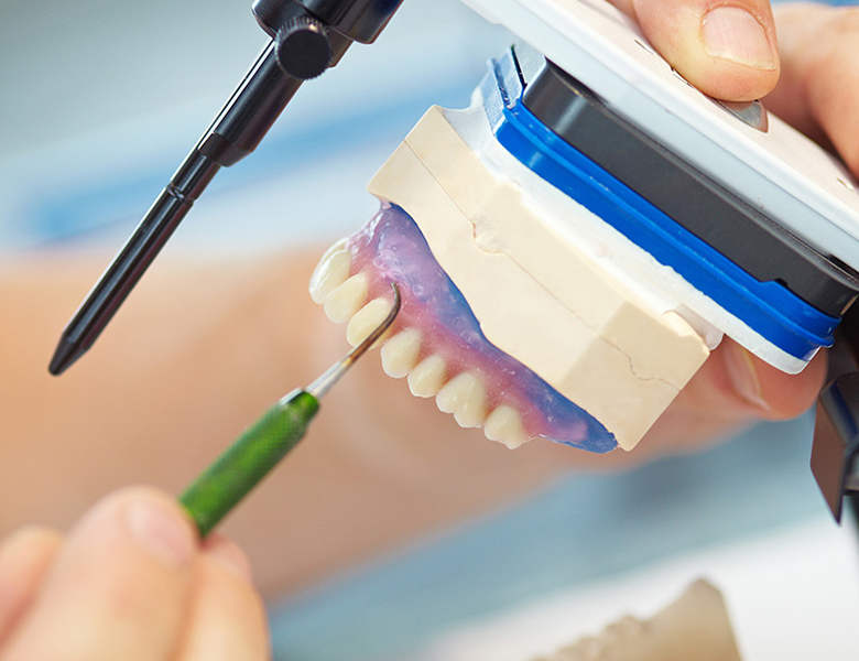 外苑前（東京）の歯医者、Angel矯正歯科・歯科口腔外科のプロフェッショナルチーム