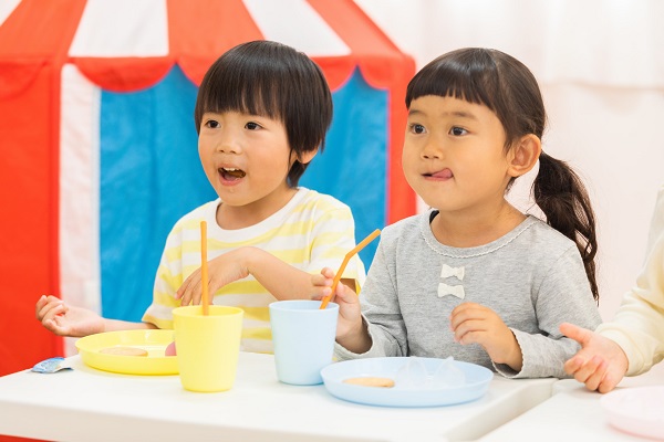 外苑前（東京）の歯医者、Angel矯正歯科・歯科口腔外科でむし歯治療