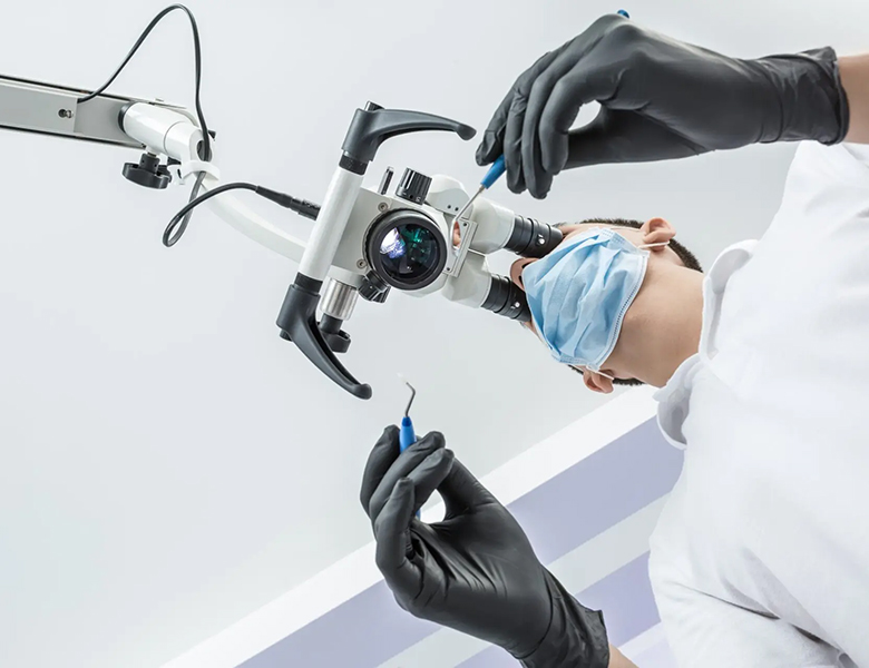 外苑前（東京）の歯医者、Angel矯正歯科・歯科口腔外科は新規患者数を制限